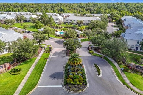 Adosado en venta en Wesley Chapel, Florida, 3 dormitorios, 150.87 m2 № 1802327 - foto 5
