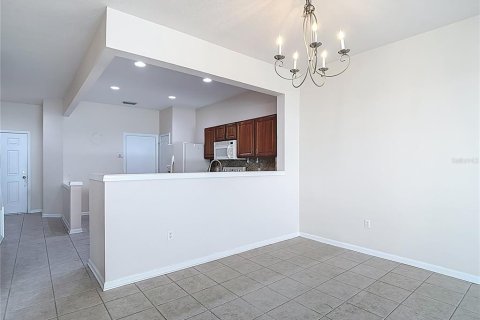 Adosado en venta en Wesley Chapel, Florida, 3 dormitorios, 150.87 m2 № 1802327 - foto 27