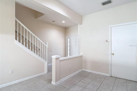 Adosado en venta en Wesley Chapel, Florida, 3 dormitorios, 150.87 m2 № 1802327 - foto 20