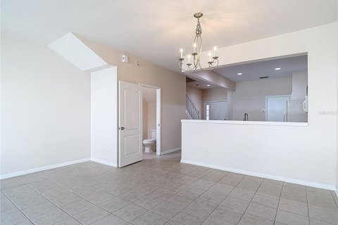 Adosado en venta en Wesley Chapel, Florida, 3 dormitorios, 150.87 m2 № 1802327 - foto 30