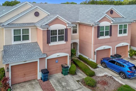 Adosado en venta en Wesley Chapel, Florida, 3 dormitorios, 150.87 m2 № 1802327 - foto 8