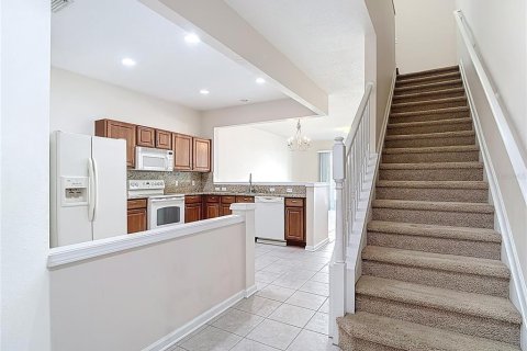 Adosado en venta en Wesley Chapel, Florida, 3 dormitorios, 150.87 m2 № 1802327 - foto 18