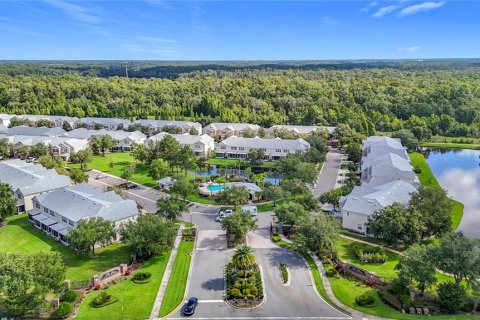 Adosado en venta en Wesley Chapel, Florida, 3 dormitorios, 150.87 m2 № 1802327 - foto 12