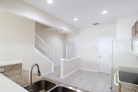 Adosado en venta en Wesley Chapel, Florida, 3 dormitorios, 150.87 m2 № 1802327 - foto 22