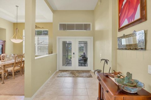 House in Port Charlotte, Florida 3 bedrooms, 191.38 sq.m. № 1855774 - photo 5