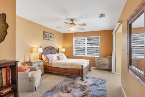 House in Port Charlotte, Florida 3 bedrooms, 191.38 sq.m. № 1855774 - photo 26