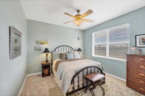 House in Port Charlotte, Florida 3 bedrooms, 191.38 sq.m. № 1855774 - photo 30