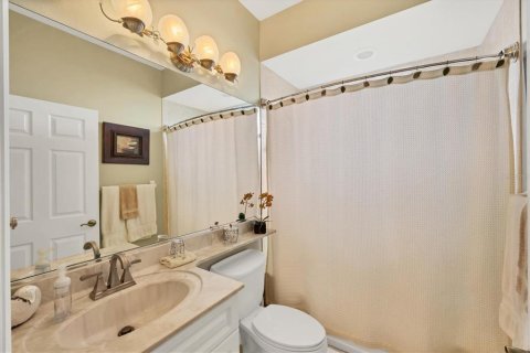 House in Port Charlotte, Florida 3 bedrooms, 191.38 sq.m. № 1855774 - photo 28