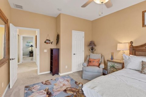 House in Port Charlotte, Florida 3 bedrooms, 191.38 sq.m. № 1855774 - photo 27