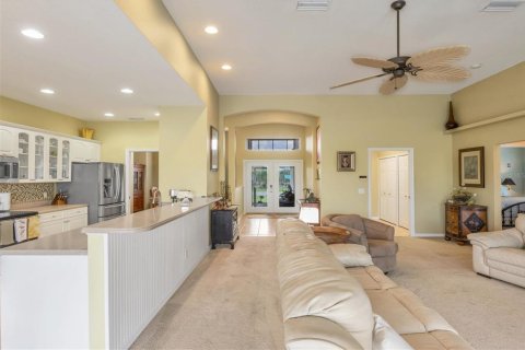 House in Port Charlotte, Florida 3 bedrooms, 191.38 sq.m. № 1855774 - photo 15