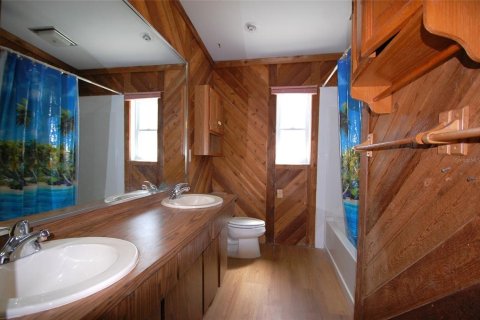 Villa ou maison à vendre à Clearwater, Floride: 3 chambres, 87.14 m2 № 2094185 - photo 7