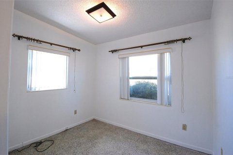 Villa ou maison à vendre à Clearwater, Floride: 3 chambres, 87.14 m2 № 2094185 - photo 8