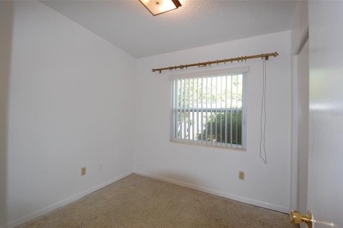 Villa ou maison à vendre à Clearwater, Floride: 3 chambres, 87.14 m2 № 2094185 - photo 9