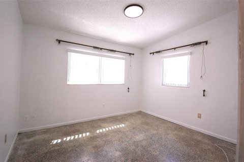 Villa ou maison à vendre à Clearwater, Floride: 3 chambres, 87.14 m2 № 2094185 - photo 6