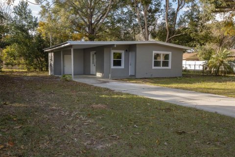 Commercial property in Wildwood, Florida 26 bedrooms, 85.93 sq.m. № 1795565 - photo 7