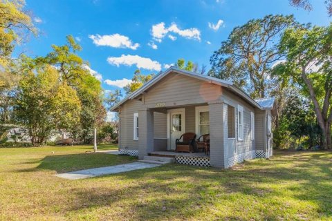 Commercial property in Wildwood, Florida 26 bedrooms, 85.93 sq.m. № 1795565 - photo 2