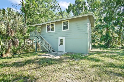 Commercial property in Wildwood, Florida 26 bedrooms, 85.93 sq.m. № 1795565 - photo 1