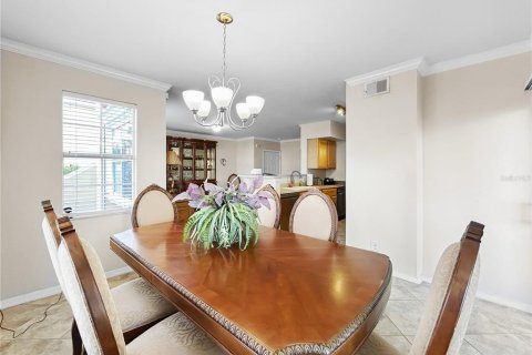 Condominio en venta en Sarasota, Florida, 3 dormitorios, 121.7 m2 № 2203696 - foto 8