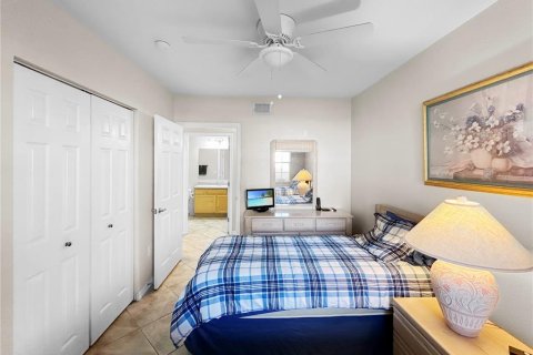 Condominio en venta en Sarasota, Florida, 3 dormitorios, 121.7 m2 № 2203696 - foto 21