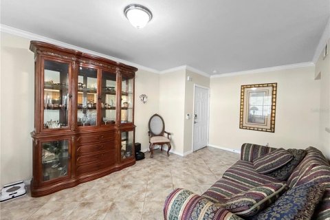 Condominio en venta en Sarasota, Florida, 3 dormitorios, 121.7 m2 № 2203696 - foto 5