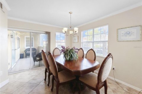Condominio en venta en Sarasota, Florida, 3 dormitorios, 121.7 m2 № 2203696 - foto 7