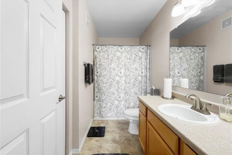 Condominio en venta en Sarasota, Florida, 3 dormitorios, 121.7 m2 № 2203696 - foto 15