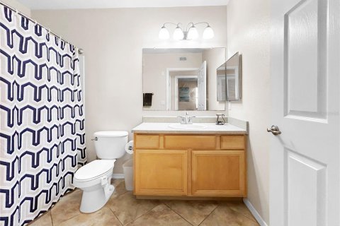 Condominio en venta en Sarasota, Florida, 3 dormitorios, 121.7 m2 № 2203696 - foto 19