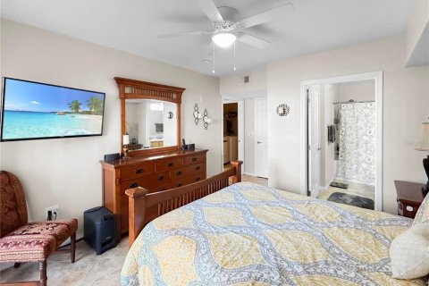 Condominio en venta en Sarasota, Florida, 3 dormitorios, 121.7 m2 № 2203696 - foto 12