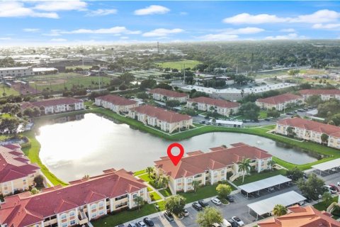 Condominio en venta en Sarasota, Florida, 3 dormitorios, 121.7 m2 № 2203696 - foto 29