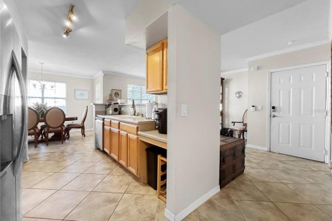 Condominio en venta en Sarasota, Florida, 3 dormitorios, 121.7 m2 № 2203696 - foto 11