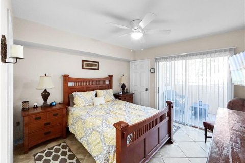 Condominio en venta en Sarasota, Florida, 3 dormitorios, 121.7 m2 № 2203696 - foto 13
