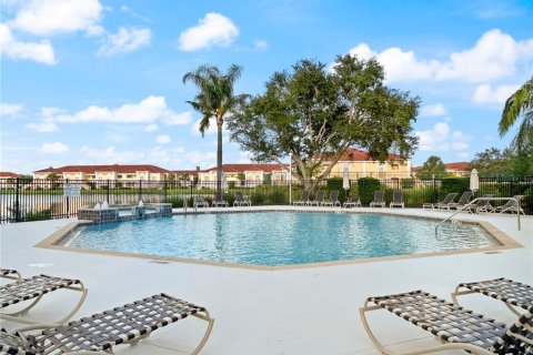 Condominio en venta en Sarasota, Florida, 3 dormitorios, 121.7 m2 № 2203696 - foto 28