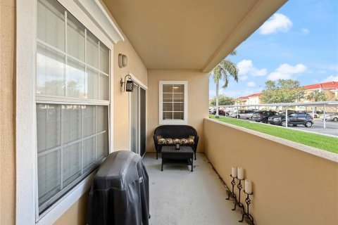 Condominio en venta en Sarasota, Florida, 3 dormitorios, 121.7 m2 № 2203696 - foto 24