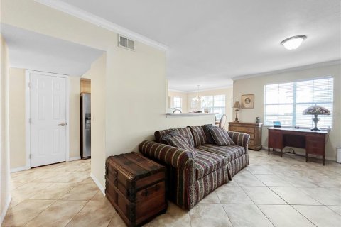 Condominio en venta en Sarasota, Florida, 3 dormitorios, 121.7 m2 № 2203696 - foto 6