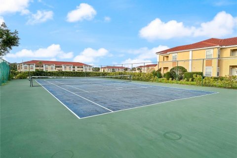 Condominio en venta en Sarasota, Florida, 3 dormitorios, 121.7 m2 № 2203696 - foto 27