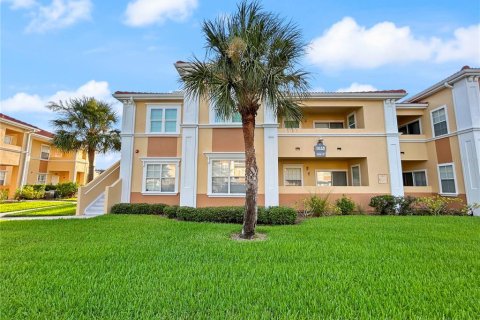 Condominio en venta en Sarasota, Florida, 3 dormitorios, 121.7 m2 № 2203696 - foto 4