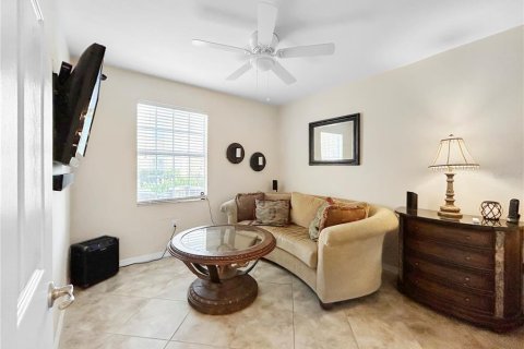Condominio en venta en Sarasota, Florida, 3 dormitorios, 121.7 m2 № 2203696 - foto 17
