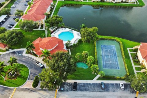 Condominio en venta en Sarasota, Florida, 3 dormitorios, 121.7 m2 № 2203696 - foto 26