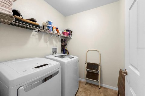 Condominio en venta en Sarasota, Florida, 3 dormitorios, 121.7 m2 № 2203696 - foto 22