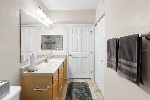 Condominio en venta en Sarasota, Florida, 3 dormitorios, 121.7 m2 № 2203696 - foto 16