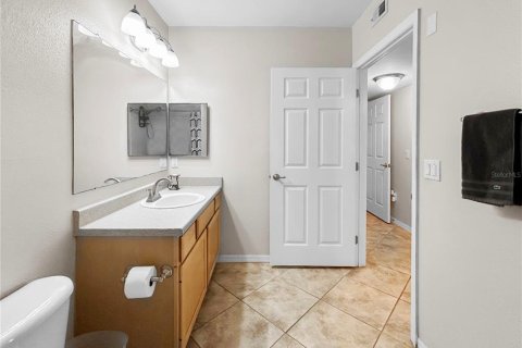 Condominio en venta en Sarasota, Florida, 3 dormitorios, 121.7 m2 № 2203696 - foto 18