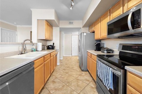 Condominio en venta en Sarasota, Florida, 3 dormitorios, 121.7 m2 № 2203696 - foto 10
