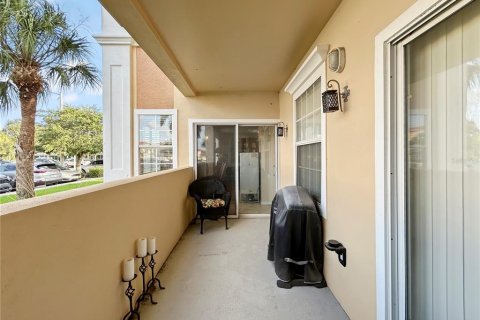 Condominio en venta en Sarasota, Florida, 3 dormitorios, 121.7 m2 № 2203696 - foto 23