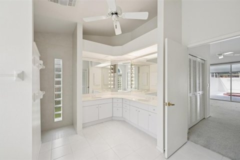 Купить виллу или дом в Сарасота, Флорида 11 комнат, 250.93м2, № 1899863 - фото 10