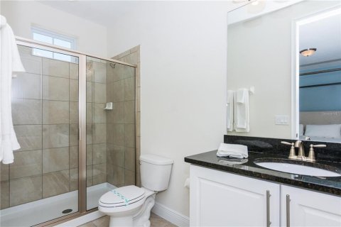 Casa en venta en Kissimmee, Florida, 8 dormitorios, 439.71 m2 № 1576337 - foto 30