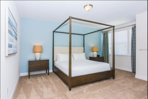 Casa en venta en Kissimmee, Florida, 8 dormitorios, 439.71 m2 № 1576337 - foto 15