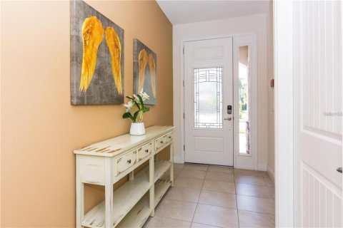 Casa en venta en Kissimmee, Florida, 8 dormitorios, 439.71 m2 № 1576337 - foto 4