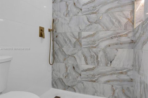 Villa ou maison à vendre à West Palm Beach, Floride: 3 chambres № 2026266 - photo 25