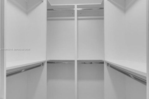 Villa ou maison à vendre à West Palm Beach, Floride: 3 chambres № 2026266 - photo 23