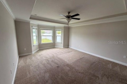 Casa en venta en Saint Augustine, Florida, 4 dormitorios, 219.34 m2 № 2322867 - foto 12